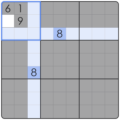 sudoku 9x9 expert