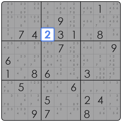 sudoku print 4 per page