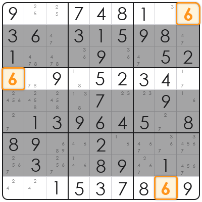 print blank sudoku